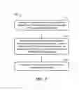 Fig. 03 - Accessing single entities in OData entity sets
