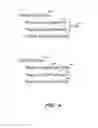 Fig. 05 - Accessing single entities in OData entity sets