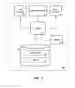 Fig. 08 - Accessing single entities in OData entity sets