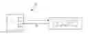 Fig. 01 - CIRCUITRY FOR A COMPUTING SYSTEM AND COMPUTING SYSTEM