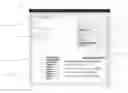 Fig. 01 - Method and system for generating dynamic themes for social data