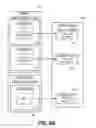 Fig. 09 - Tag Based System For Leveraging Design Data