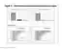 Fig. 06 - System and method for analyzing unstructured data on applications, devices or networks