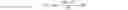 Fig. 04 - Conformed dimensional and context-based data gravity wells
