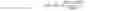 Fig. 07 - Conformed dimensional and context-based data gravity wells