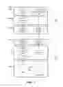Fig. 02 - For all entries processing
