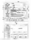 Fig. 02 - Systems and methods for associating tags with media assets based on verbal input