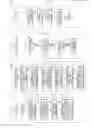 Fig. 05 - METHOD AND APPARATUS FOR INDEXING AND SEARCHING DOCUMENTS