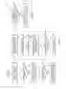 Fig. 06 - METHOD AND APPARATUS FOR INDEXING AND SEARCHING DOCUMENTS