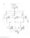 Fig. 08 - METHOD AND APPARATUS FOR INDEXING AND SEARCHING DOCUMENTS