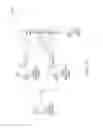 Fig. 10 - METHOD AND APPARATUS FOR INDEXING AND SEARCHING DOCUMENTS