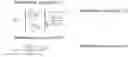 Fig. 07 - DATA HARMONIC ANALYSIS METHOD AND DATA ANALYSIS DEVICE