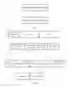 Fig. 02 - Data storage planning