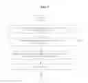 Fig. 08 - Personalized data search system and method thereof