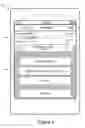 Fig. 07 - Unified server for managing a heterogeneous mix of devices