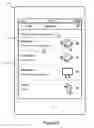 Fig. 09 - Unified server for managing a heterogeneous mix of devices