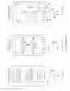 Fig. 02 - Time series search in primary and secondary memory