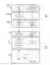 Fig. 01 - Table as query language parameter