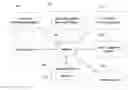 Fig. 01 - Using Live Information Sources To Rank Query Suggestions