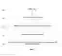 Fig. 03 - Using Live Information Sources To Rank Query Suggestions