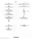 Fig. 07 - Using anchor points in document identification
