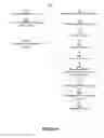 Fig. 08 - Using anchor points in document identification