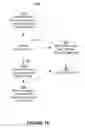 Fig. 18 - Using anchor points in document identification