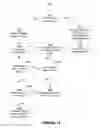 Fig. 22 - Using anchor points in document identification