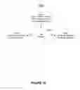 Fig. 23 - Using anchor points in document identification