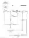 Fig. 25 - Using anchor points in document identification