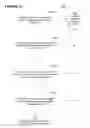 Fig. 27 - Using anchor points in document identification