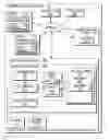 Fig. 01 - Content filtering for personal productivity applications