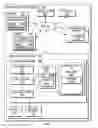 Fig. 02 - Content filtering for personal productivity applications