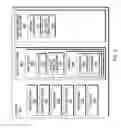 Fig. 04 - Content filtering for personal productivity applications