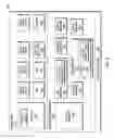 Fig. 05 - Content filtering for personal productivity applications