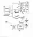 Fig. 07 - Information infrastructure management data processing tools with tags, configurable filters and output functions