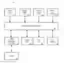Fig. 01 - Systems and methods for hot topic identification and metadata