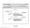 Fig. 06 - Systems and methods for hot topic identification and metadata