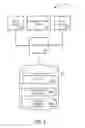 Fig. 07 - Systems and methods for hot topic identification and metadata
