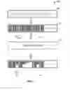 Fig. 06 - Data reduction methods, systems, and devices