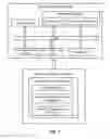 Fig. 08 - Data reduction methods, systems, and devices