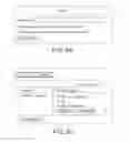 Fig. 07 - System and method to provide query linguistic service