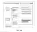 Fig. 09 - System and method to provide query linguistic service