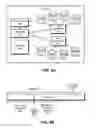 Fig. 05 - Multi-level lookup architecture to facilitate failure recovery
