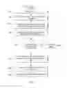 Fig. 04 - System and method for co-browsing
