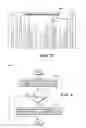 Fig. 04 - Summarizing statistical data for database systems and/or environments