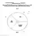 Fig. 02 - Integrated Desktop Software for Management of Virus Data