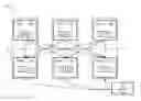 Fig. 01 - Table redistribution in distributed databases