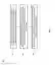 Fig. 07 - Table redistribution in distributed databases