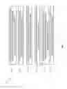 Fig. 08 - Table redistribution in distributed databases